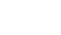 Michael Fangman | Product Designer